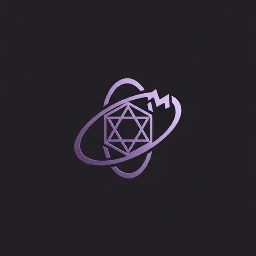 Quanta Horizon